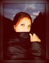 Фотография Анастасия Раткова