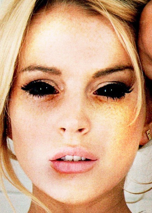 Аня Зиневич | Санкт-Петербург