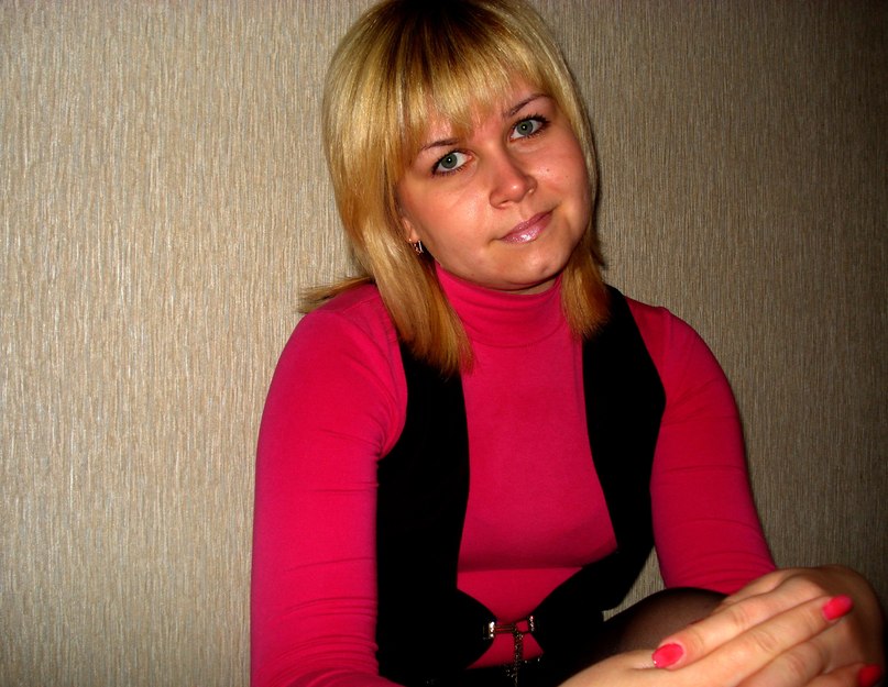 Галинка Щербакова ~~**♡ I'am lonely♡ **~~ | Лотошино