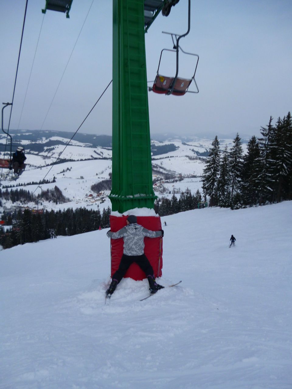 Максим Капраренко | Москва