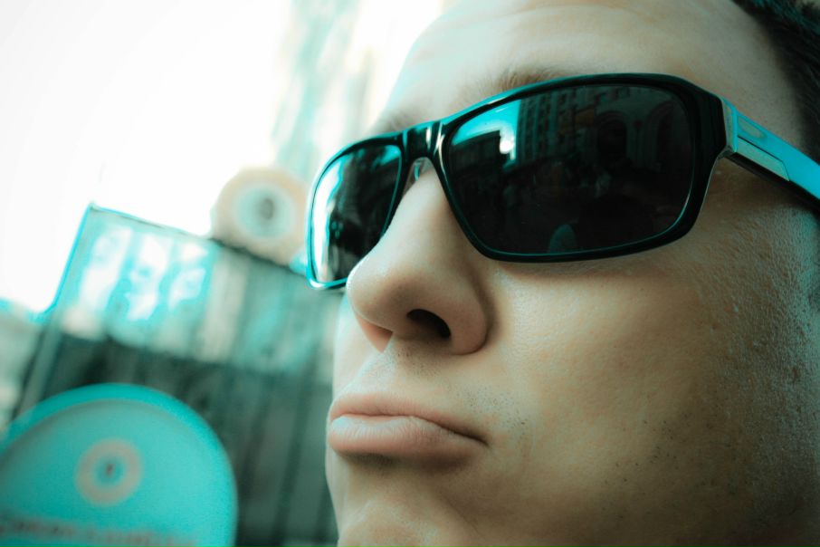 №73, Андрей Тихонов, Москва №73, Андрей Тихонов, Москва