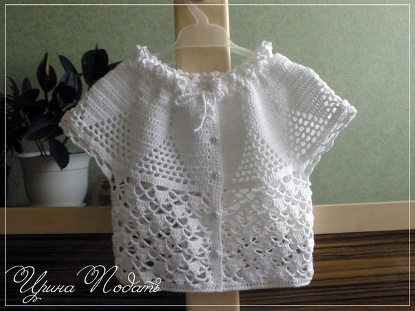 Татьяна Маренкова | Москва