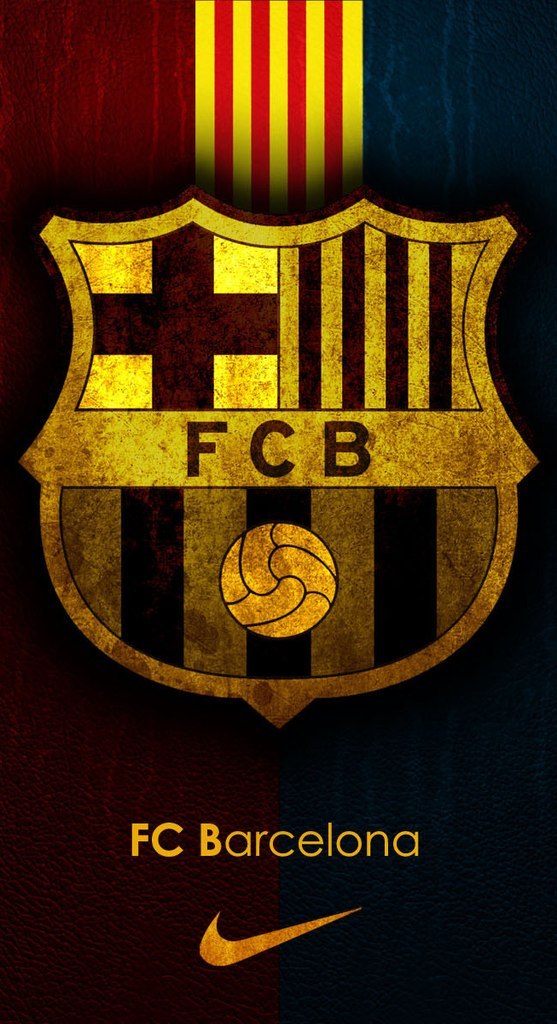 Никита Викторович | 