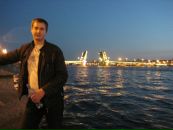 Фотография Евгений Белов