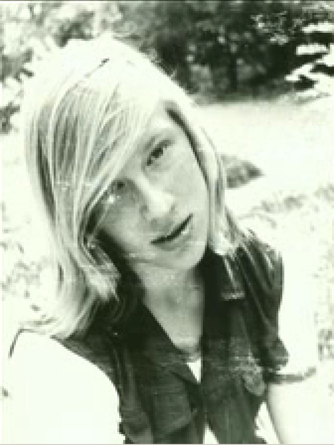 Андрей Александров | Москва