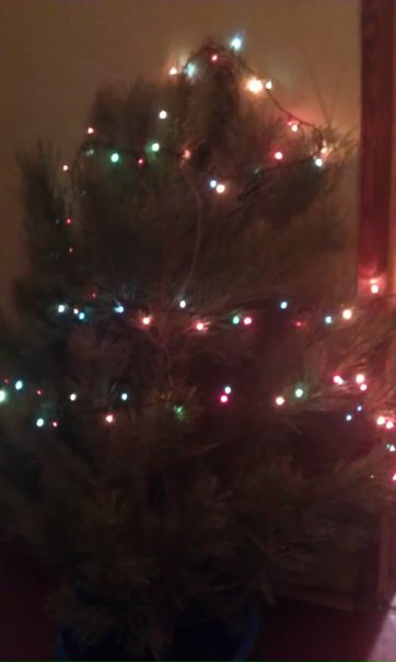 №68, Артём Вох, Киев №68, Артём Вох, Киев