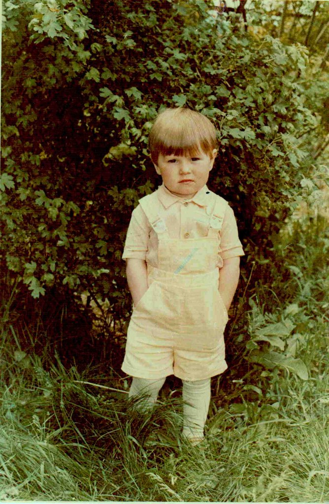 Семен Пьянзин | Красноярск