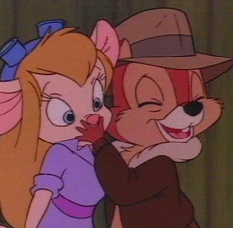 Маури Дзи-Дзи | Москва