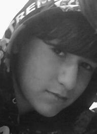 Вадим Исмаилов d(+_+)b | Самара