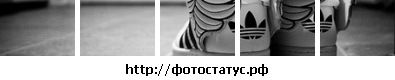 Фотография Тимур Марданов