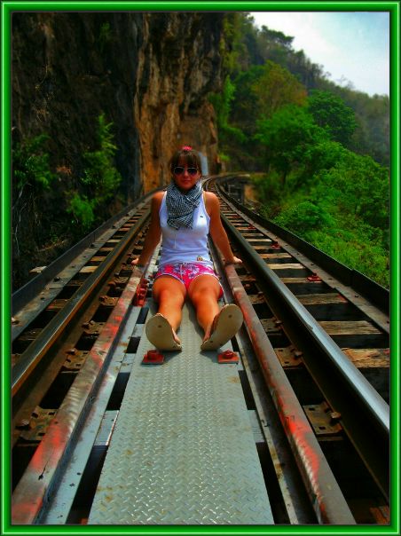 №35, Екатерина Волчкова, 36 лет, Москва, Россия №35, Екатерина Волчкова, 36 лет, Москва, Россия