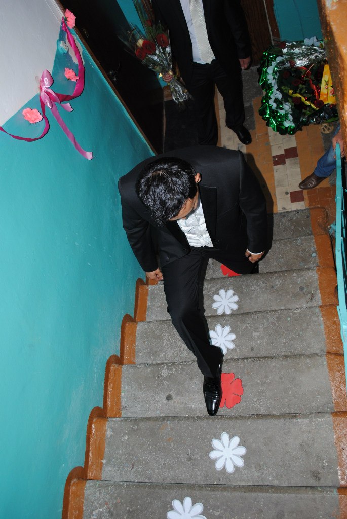 Fanuza Zhumabekova | Алматы