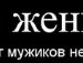Дмитрий Зыбин фотография #29