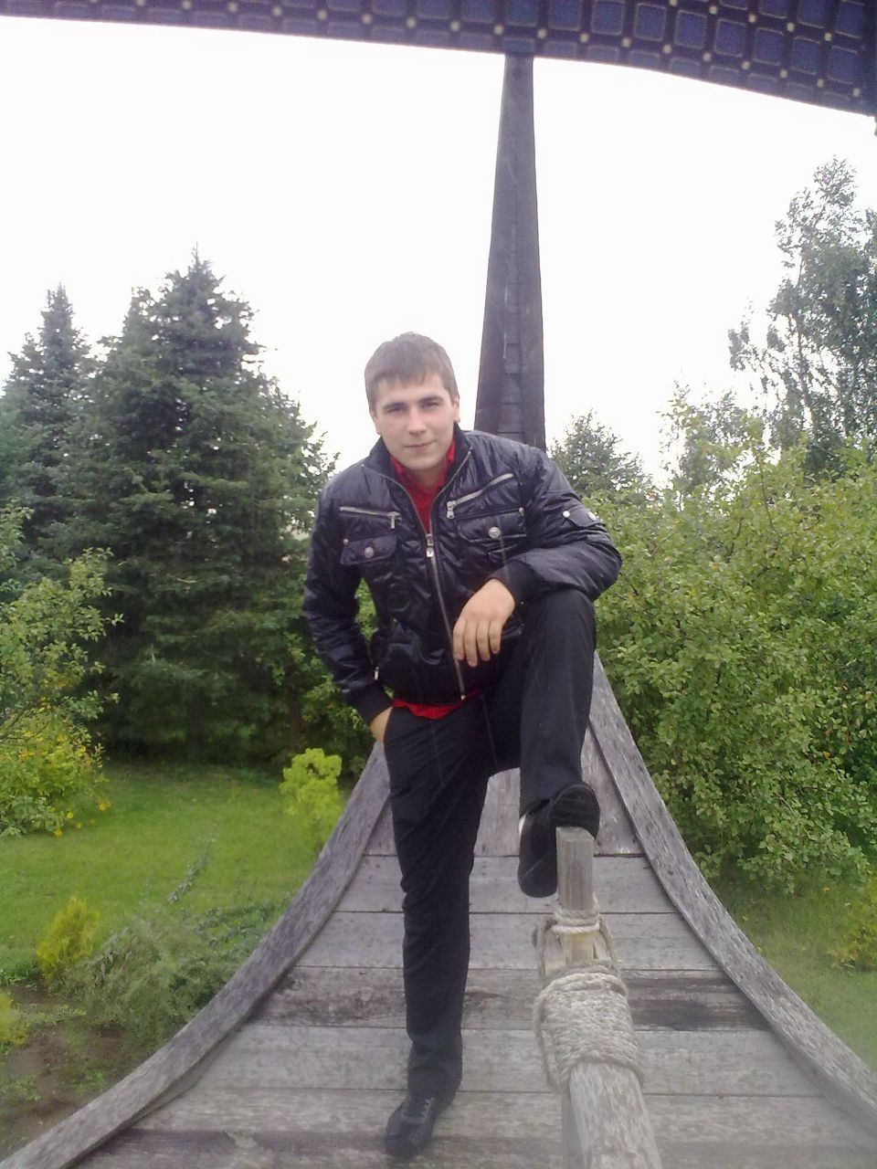 Артур Солонович | Минск