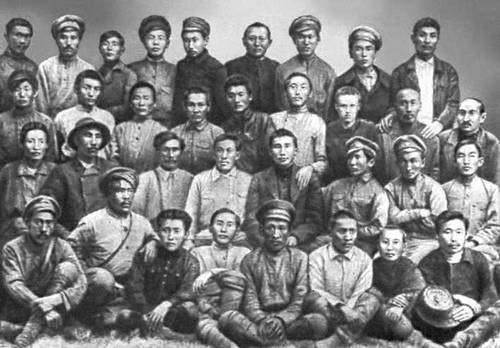 Альберт Капрынов | Архангельск