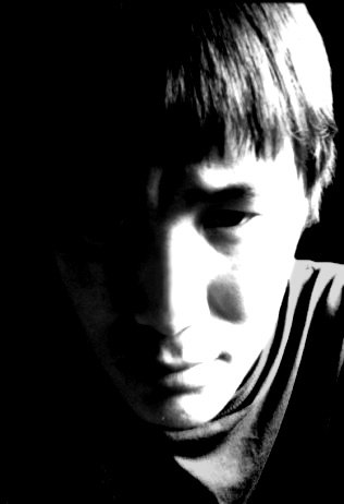 Dmitry Mikhailov ιιlllιlllιl | Якутск