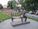 Георгий Коровин фотография #29