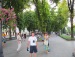 Георгий Коровин фотография #31