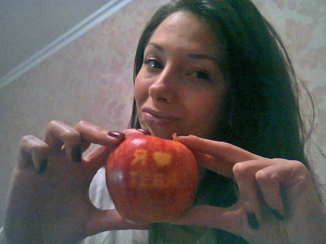 Евгения Дворцова ♥ | Сургут