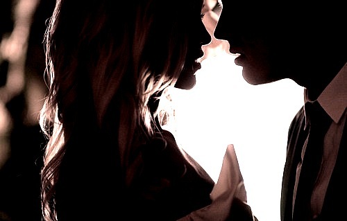 №146, Шуш Ко, 36 лет, Санкт-Петербург №146, Шуш Ко, 36 лет, Санкт-Петербург