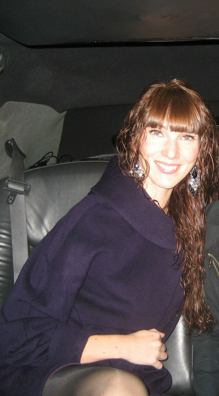 Екатерина Михайлова | Екатеринбург