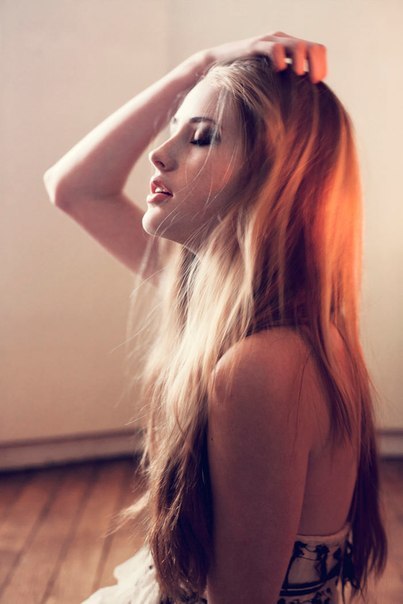 Милана Разумовская | Ростов-на-Дону