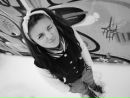 Фотография Sweet Girl