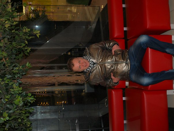 №92, Артем Булгаков, Шахтерск №92, Артем Булгаков, Шахтерск