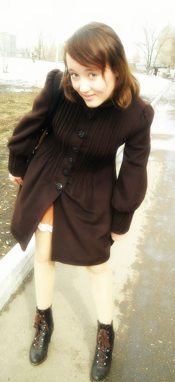 Рамиля Камалова | Набережные Челны