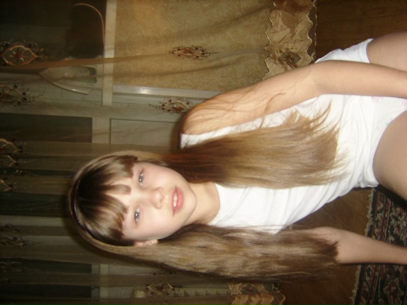 Алина Логинова Евгеньевна | Чехов