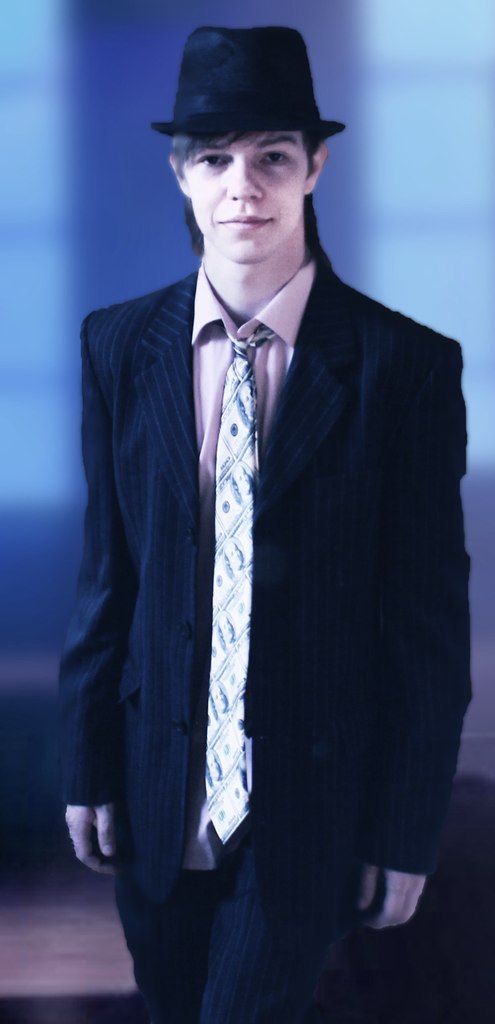 Игорь Яновский | Санкт-Петербург