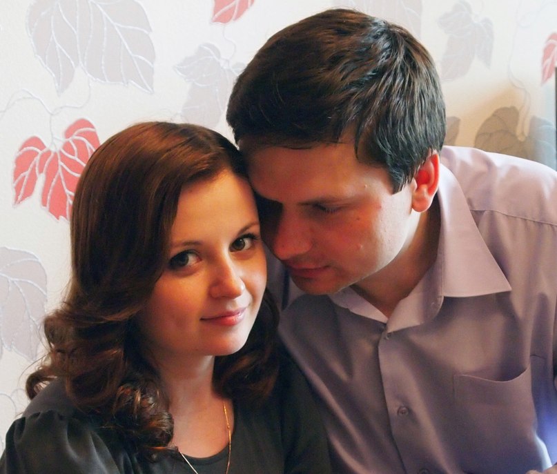 Ирина Разуваева | Тверь