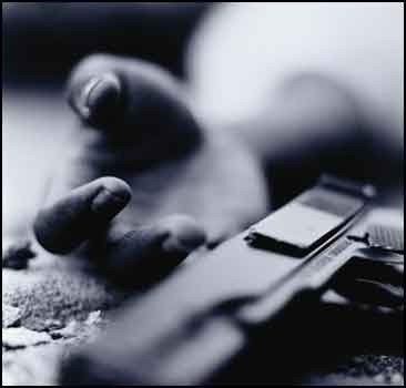 Александр Лазько | Полтава