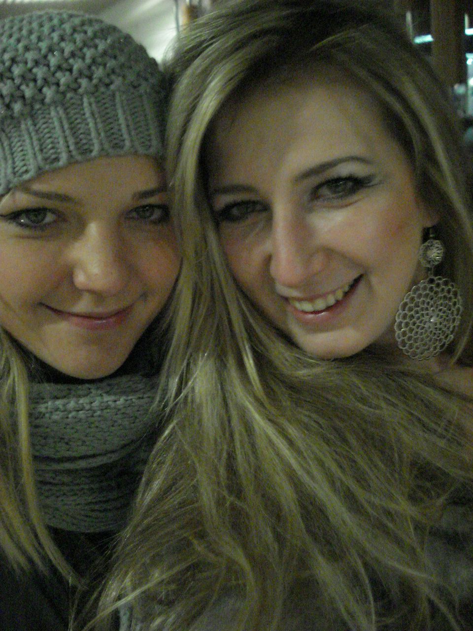 Inna Blyahar | Тернополь