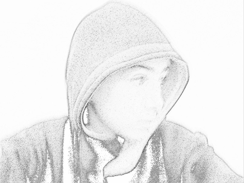 Сергей Волков ✔SereJka™✔ | Орехово-Зуево