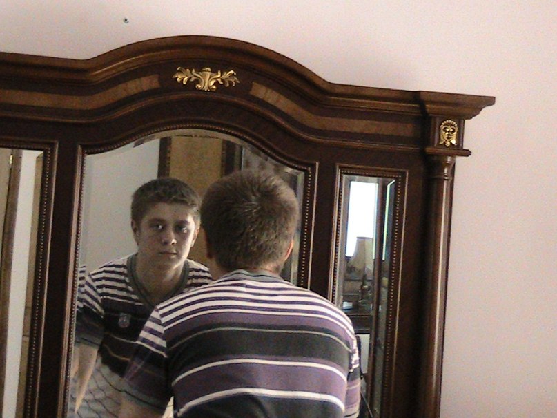 Владимир Милинчук | Киев