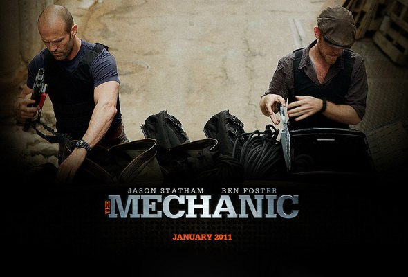 Катерина Садовская | Минск