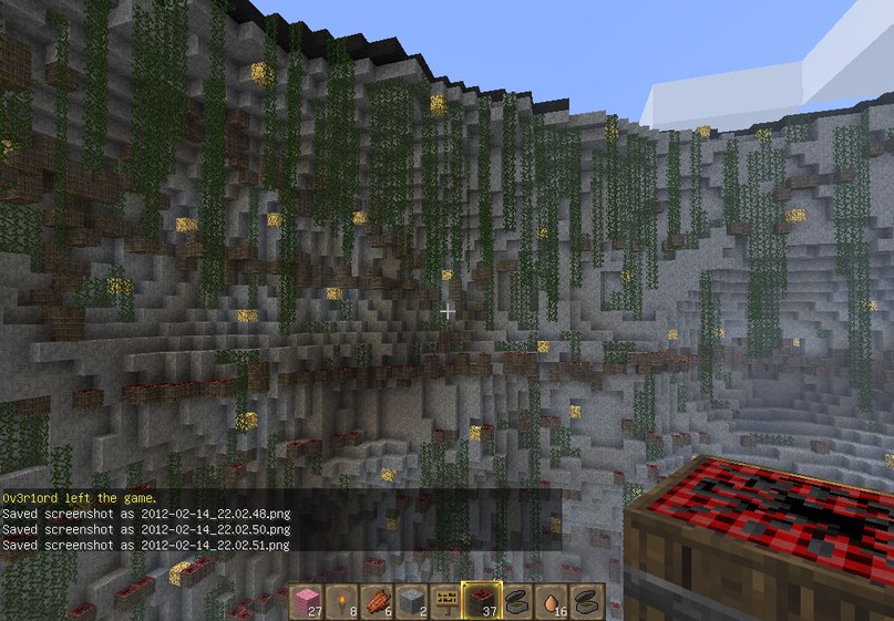 Макс Тодоров | Ульяновск