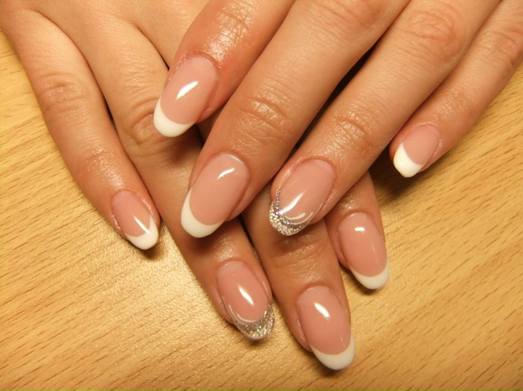 Расиля Хадеева | İstanbul