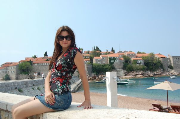 №94, Ирина Сметана, Харьков №94, Ирина Сметана, Харьков