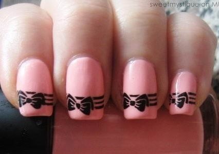 Даночка Мальвиночка ♥♥♥ | 