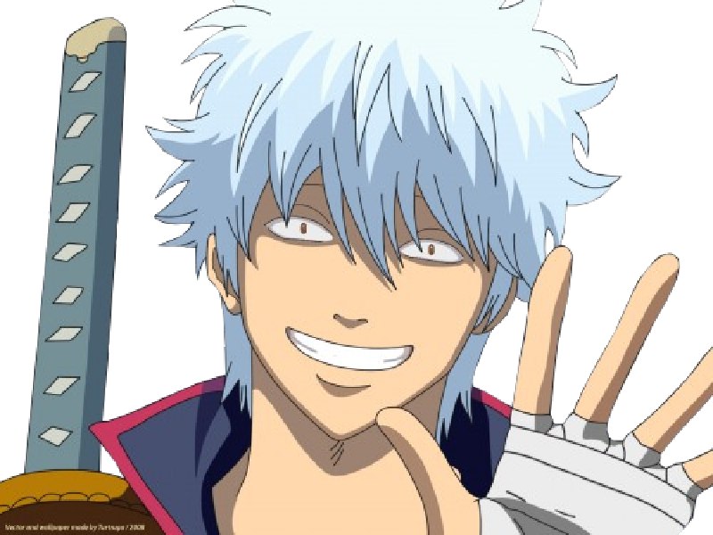 Никита Бочаров SoulEater | Москва