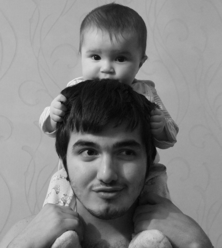 Джавид Каджалов | Ярославль