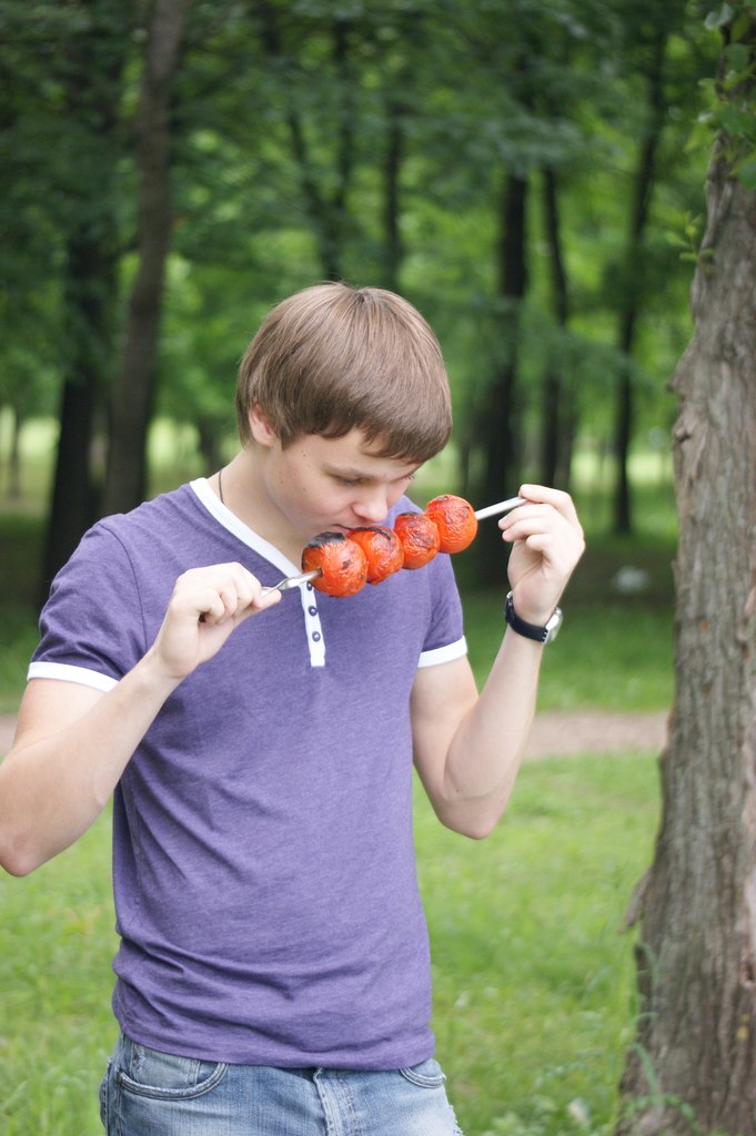 Александр Рубцов | Москва