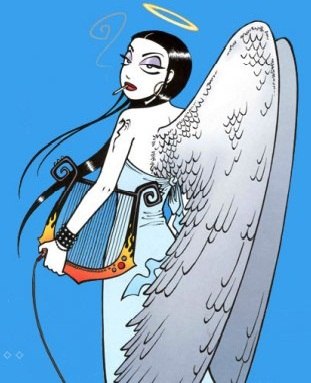 Анастасия Дидусенко | 