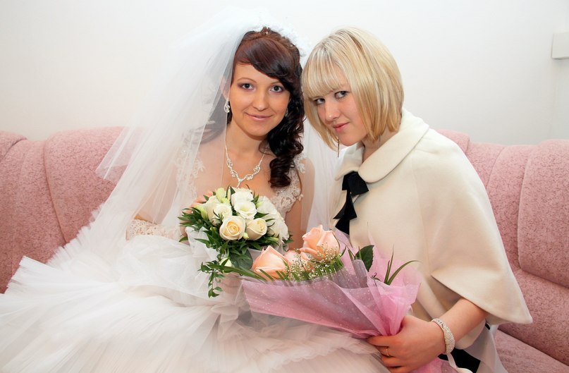 Ксения Ратманова | Нижний Новгород