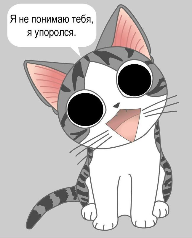 Макс Михеев | Санкт-Петербург