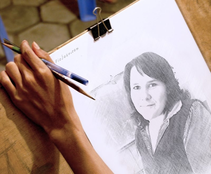 Анастасия Панчук | Конотоп