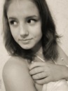 Фотография Kravchuk Nastya