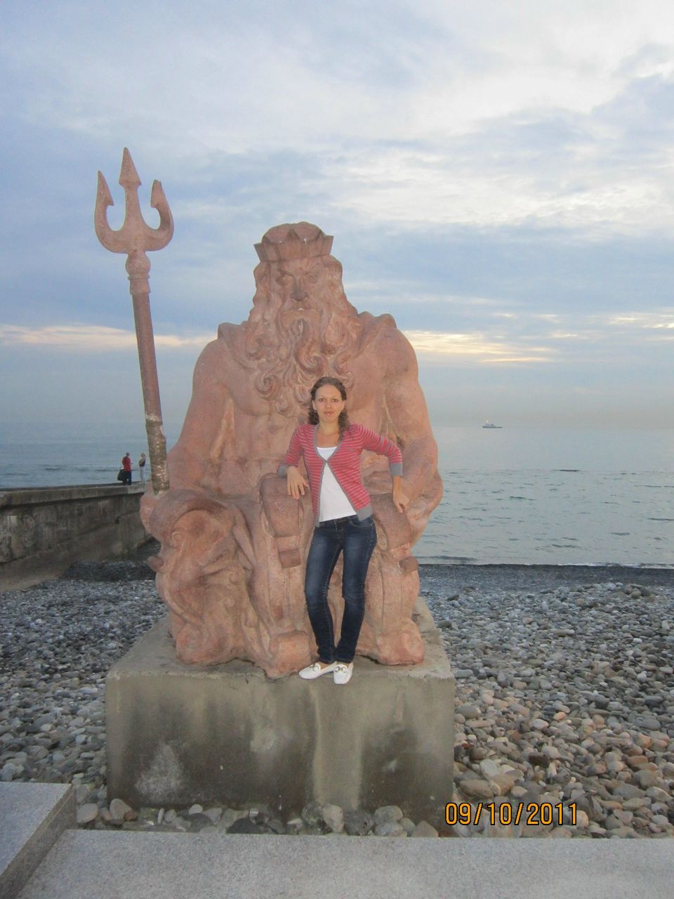 Машуня Нанавова | Ростов-на-Дону